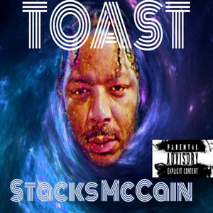 Toast (Explicit)