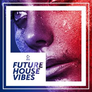 Future House Vibes, Vol. 1