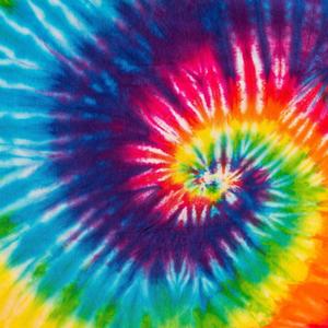 **** x pain (Explicit)