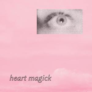 heart magick