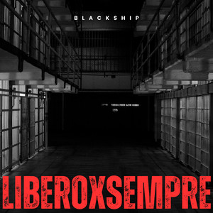 liberoxsempre (Explicit)
