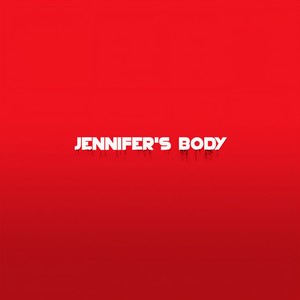 Jennifer's Body