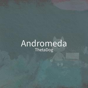 Andromeda