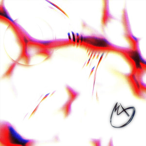 theworld (Instrumental)