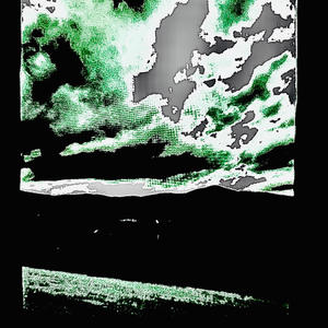 We will meet again in hell (Apathy-Club Doom Mix)