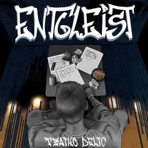 Entgleist (Explicit)