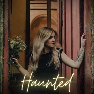 Haunted