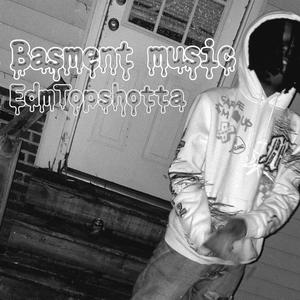 Want you around (Explicit)