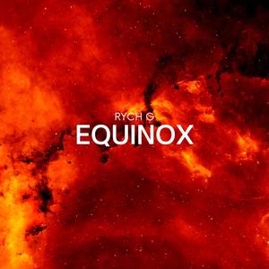Equinox