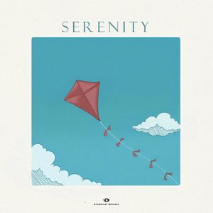 Serenity