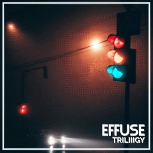 Effuse