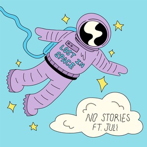 Lost in Space(feat. Juli)