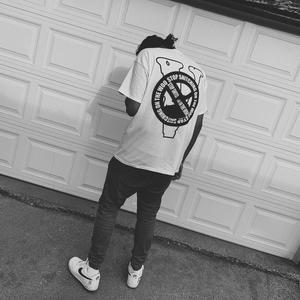 NIGHTMARE (feat. 333MAL & KJN) (Explicit)