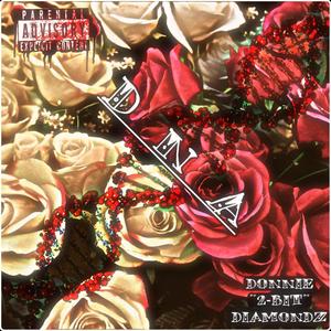 DNA (Explicit)