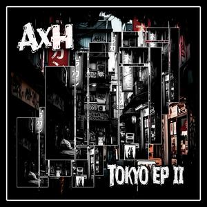 Wario Majo 魔女悪い