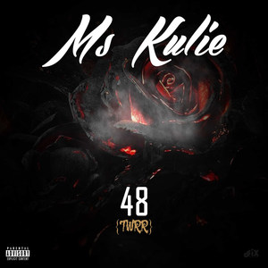 48 (Explicit)