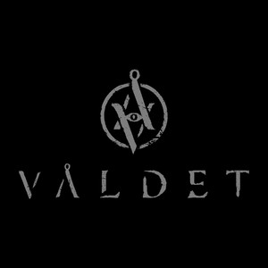 Våldet (Explicit)