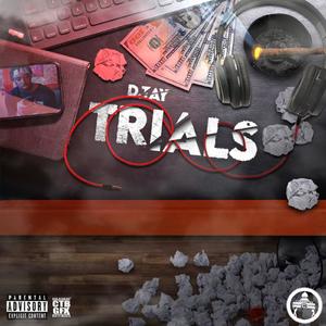 Trials