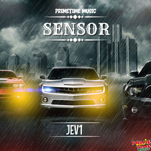 Sensor (Explicit)