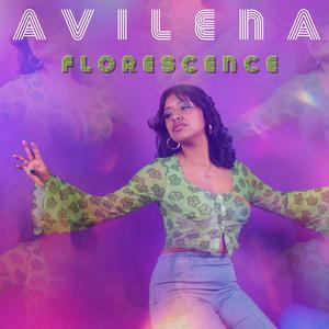 FLORESCENCE (Explicit)