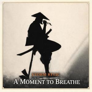 Fading Light-Storm Relic