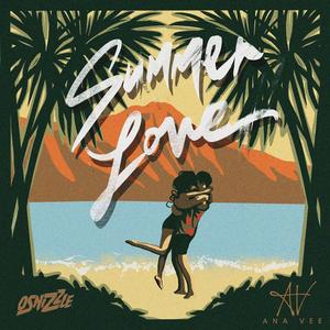 Summer Love (feat. Ana Vee)