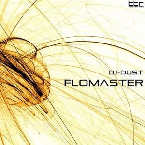 Flomaster