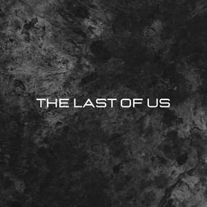 The Last of Us (Remix)