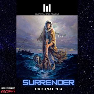 Surrender