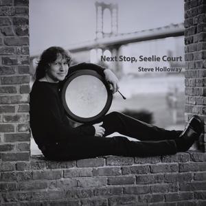 Geese in the Bog/Mist Covered Mountain/Queen of the Fair