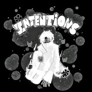 intentions (Explicit)