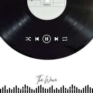 You Not! (feat. Chxppa & Yxng Miller) (Explicit)