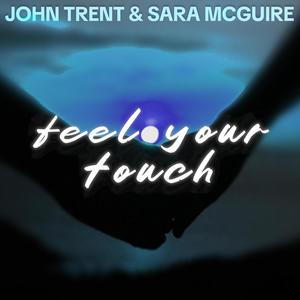 Feel Your Touch (feat. Sara McGuire)