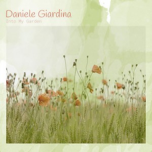 Daniele Giardina - Eli's Comin