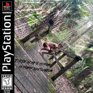 T Shirt (feat. Lil Quavy & JChxppa) (Explicit)