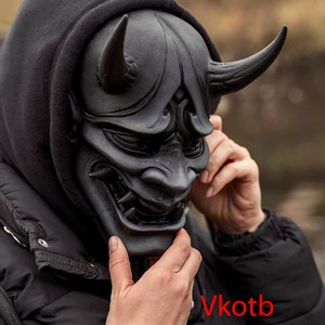 怎么说我不爱你-Vkotb