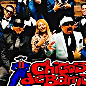 La Cumbia de los Pajaritos