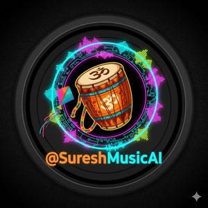 Meme DJ (Suresh Remix)