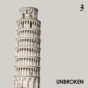 Unbroken