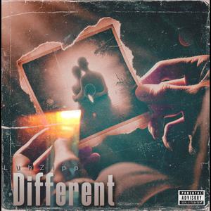 Different