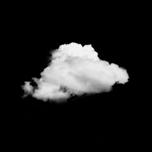 FREE BEAT“Paper Chase”