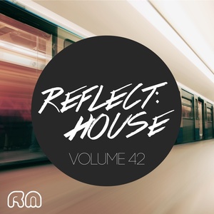 Torches (Rektchordz Remix)