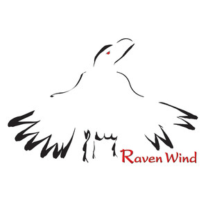 Raven Wind