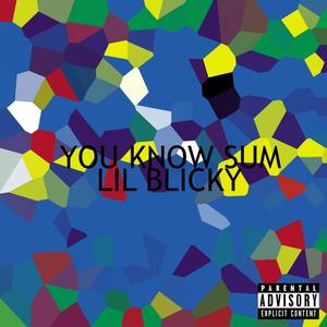 You Know Sum (Explicit)