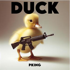 DUCK (Explicit)