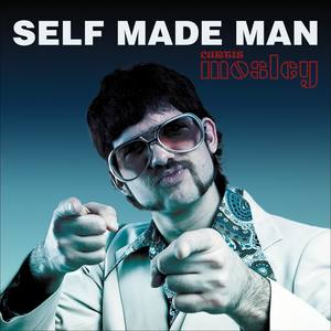 Self Made Man