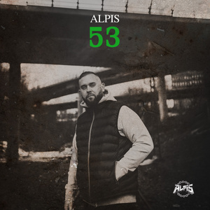 53