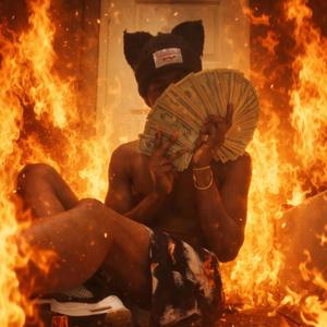 Not At All (Explicit)