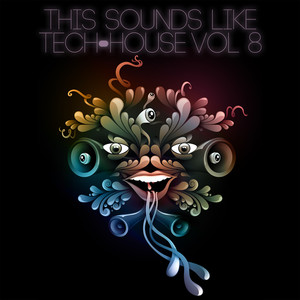 La Yerba Buena (Sebastian Ledher Club Remix)