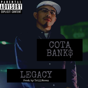 LEGACY (Explicit)